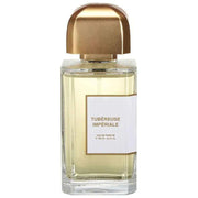 BDK Parfums Tubereuse Imperiale fragrance bottle for men and women.