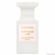 Tubéreuse Nue Tom Ford Unisex Fragrance Sample Decant - Decant Sample