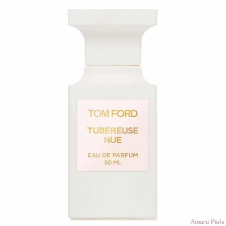 Tubéreuse Nue Tom Ford Unisex Fragrance Sample Decant - Decant Sample