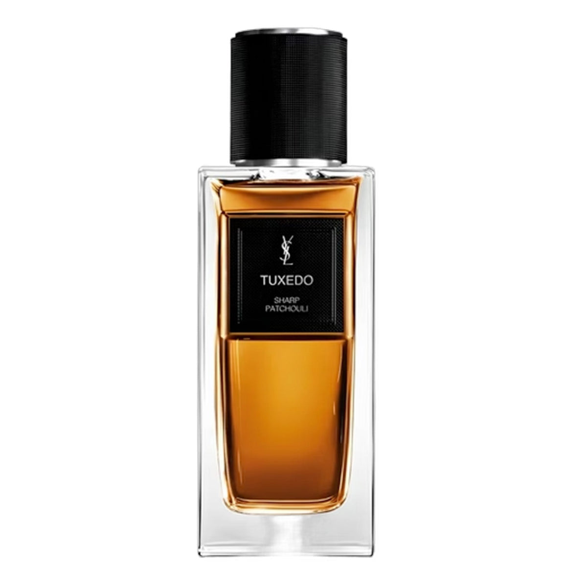 Tuxedo Sharp Patchouli Yves Saint Laurent Unisex Decant Fragrance Samples - Decant Sample