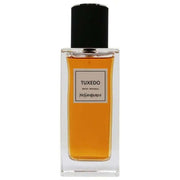 Tuxedo Yves Saint Laurent Unisex Decant Fragrance Samples - Decant Sample