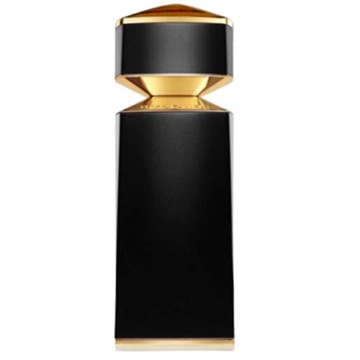 Tygar Bvlgari Men's Decant Samples - Decant Sample