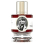 Parfum Tyrannosaurus Rex Zoologist Perfumes Unisexe Decant Fragrance Samples