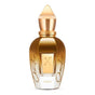 Uden Overdose Xerjoff Unisex Decant Fragrance Samples