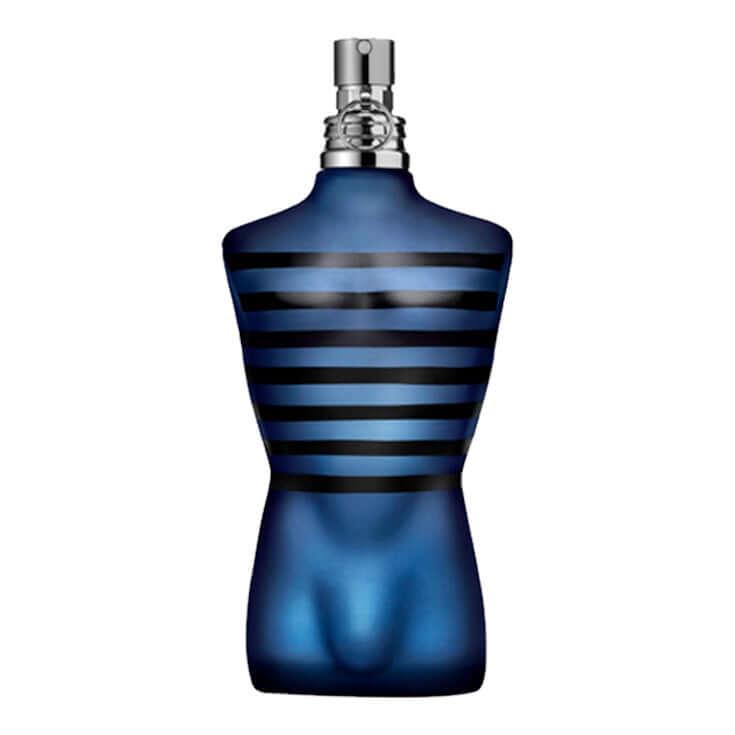 Ultra Male Jean Paul Gaultier for men Decant Samples - Decant Sample