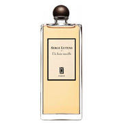 Un Bois Vanille Serge Lutens Unisex - Decant Sample