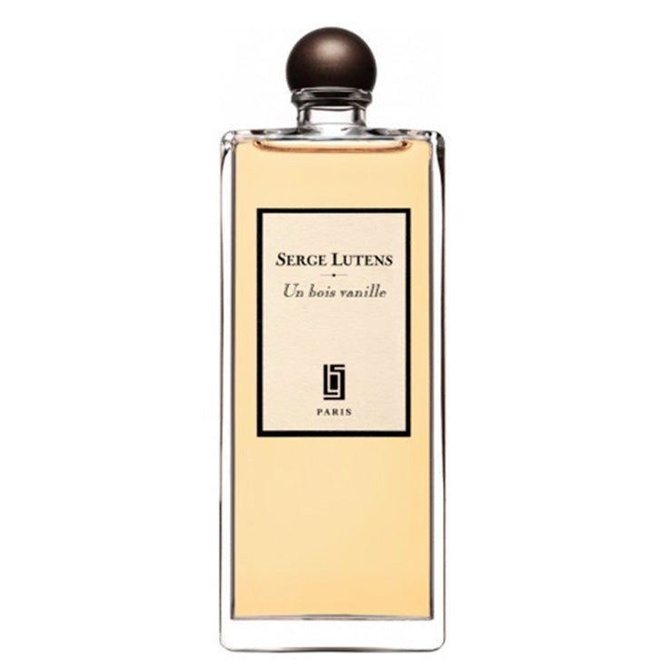 Un Bois Vanille Serge Lutens Unisex - Decant Sample