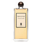 Un Bois Vanille Serge Lutens Unisex Decant Fragrance Samples