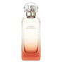 Un Jardin Sur la Lagune Hermes Unisex Decant Fragrance Samples