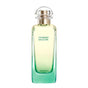 Un Jardin Sur le Nil Hermes Unisex Decant Fragrance Samples