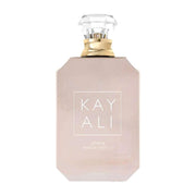 Utopia Vanilla Coco 21 Kayali Fragrances Unisex Decant Samples - Decant Sample