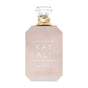 Utopia Vanilla Coco 21 Kayali Fragrances Unisex Decant Fragrance Samples
