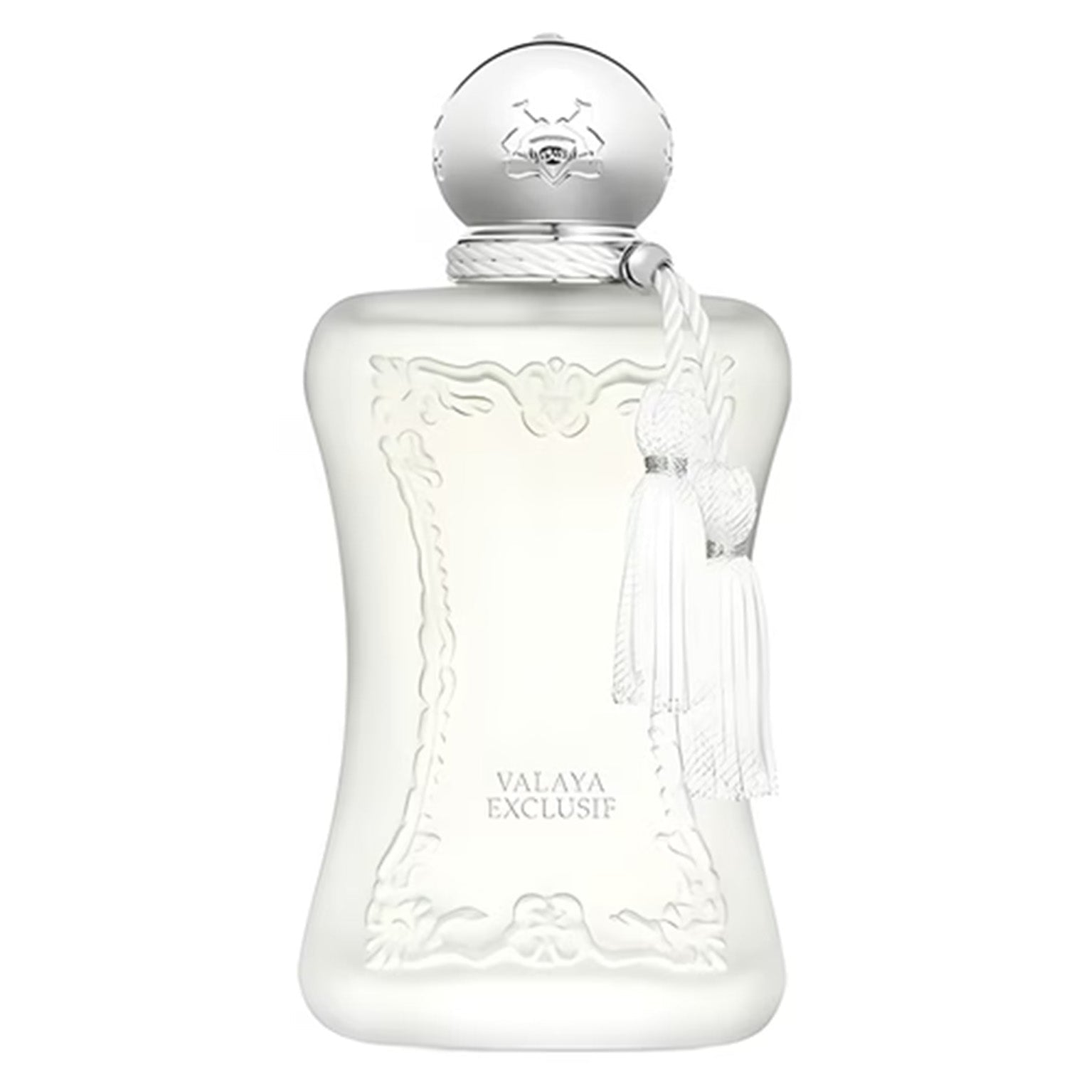 Valaya Exclusif Parfums de Marly for Women's - Decant Sample