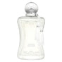 Parfum Valaya Exclusif Parfums de Marly Women's Decant Fragrance Samples