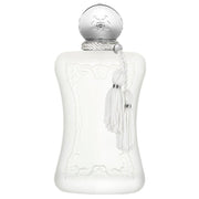 Valaya Parfums de Marly for women Decant Samples - Decant Sample