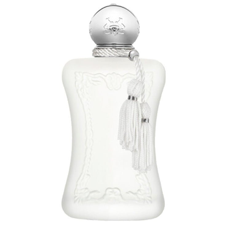 Valaya Parfums de Marly for women Decant Samples - Decant Sample