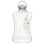 Valaya Parfums de Marly Women's Decant Fragrance Samples