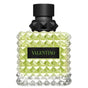 Valentino Donna Born In Roma Green Stravaganza Valentino Women's Decant Fragrance Samples