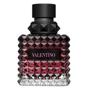Valentino Donna Born In Roma Intense Valentino Women’s Decant Samples - Decant Sample
