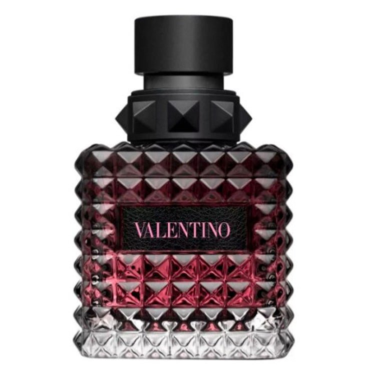 Valentino Donna Born In Roma Intense Valentino Women’s Decant Samples - Decant Sample