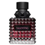 Valentino Donna Born In Roma Intense Valentino Women's Decant Fragrance Samples