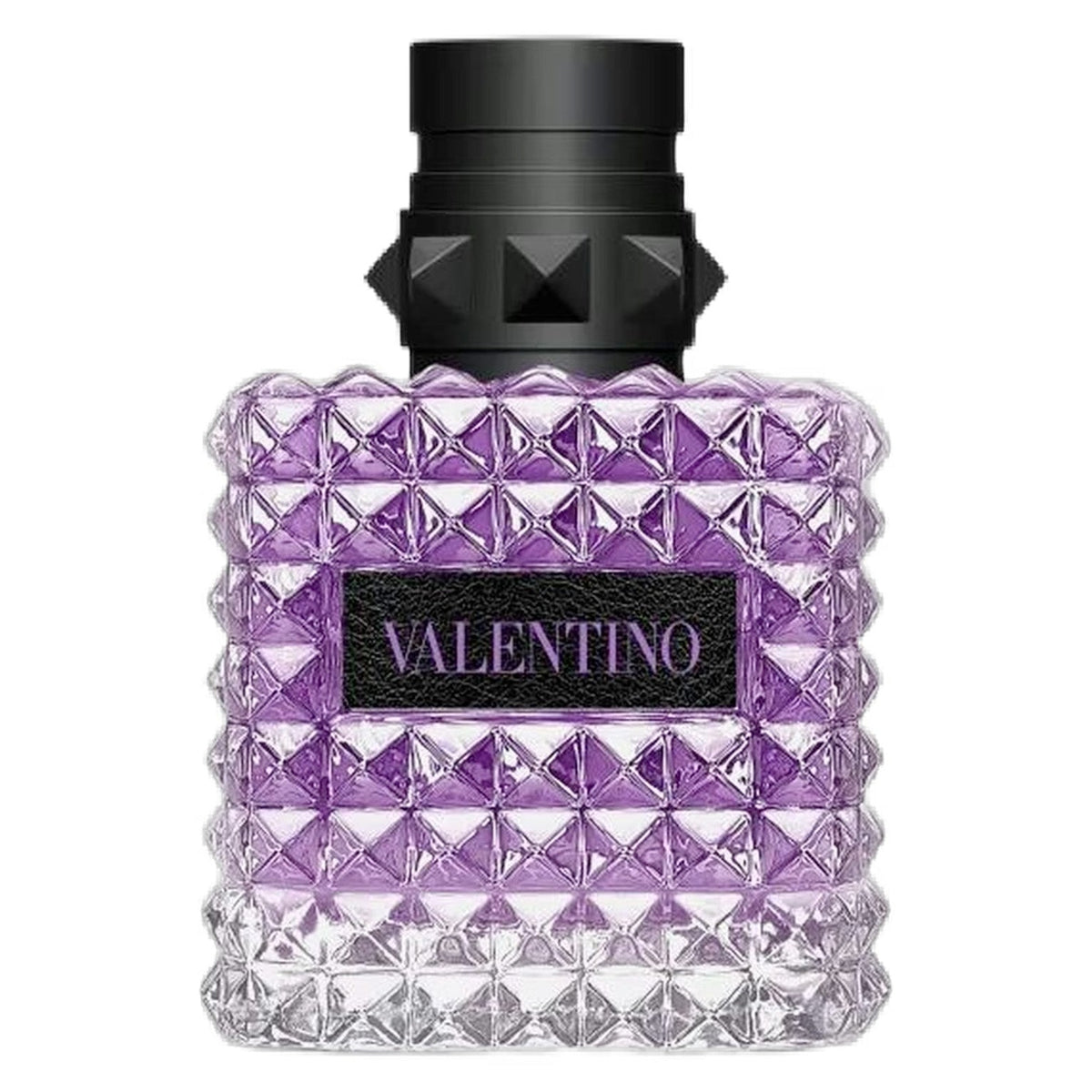 Valentino Donna Born in Roma Purple Melancholia Valentino Women's Decant Fragrance Samples - Decant Sample