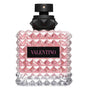 Valentino Donna Born In Roma Valentino Women's Decant Fragrance Samples