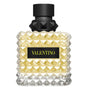 Valentino Donna Born In Roma Yellow Dream Valentino Women's Decant Fragrance Samples