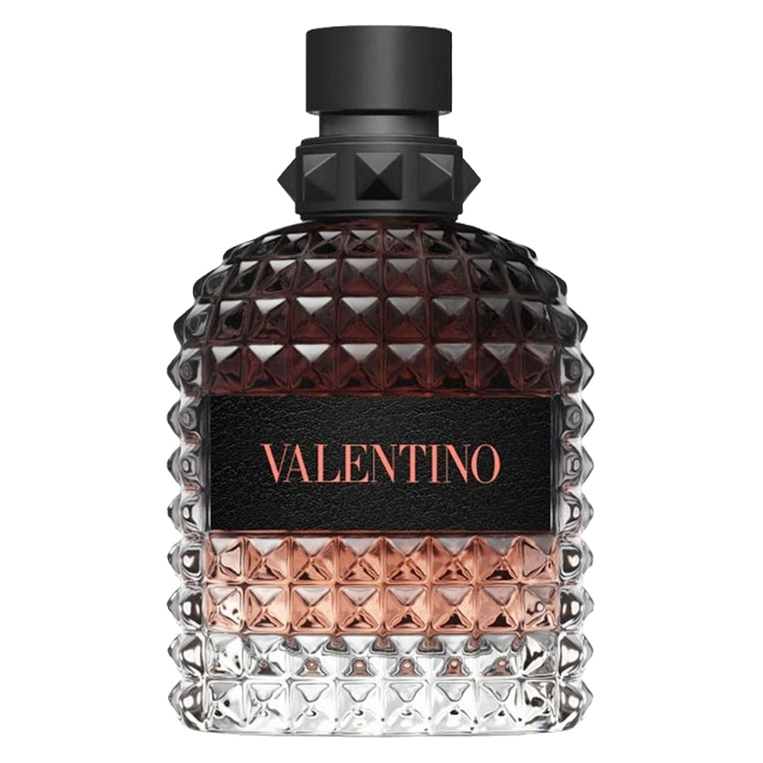 Valentino Uomo Born In Roma Coral Fantasy Valentino for Men's - Decant Sample