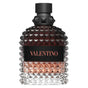 Parfum Valentino Uomo Born In Roma Coral Fantasy Valentino Men's Decant Fragrance Samples
