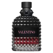Valentino Uomo Born In Roma Intense Valentino Men's Decant Fragrance Samples - Decant Sample