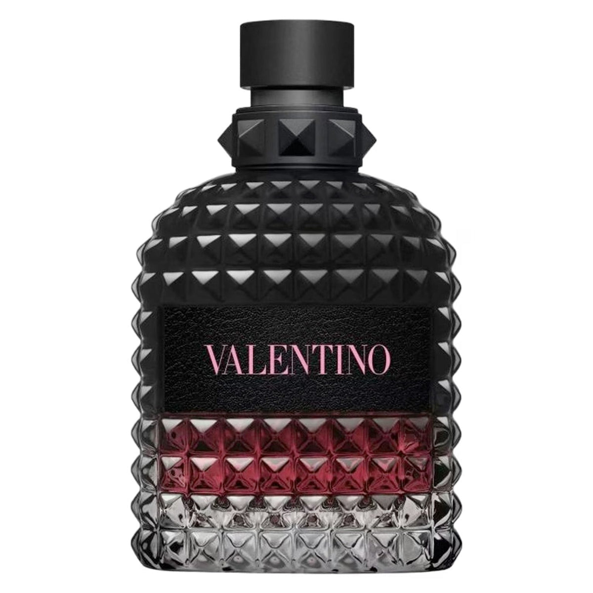 Valentino Uomo Born In Roma Intense Valentino Men's Decant Fragrance Samples - Decant Sample