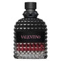 Valentino Uomo Born In Roma Intense Valentino Men's Decant Fragrance Samples