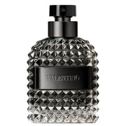 Valentino Uomo Intense Valentino Men's Decant Samples - Decant Sample