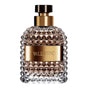 Valentino Uomo Valentino Men's Decant Fragrance Samples