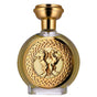 Valiant Boadicea The Victorious Unisex Decant Fragrance Samples