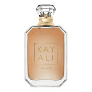 Vanilla 28 Kayali Fragrances Unisex - Decant Sample