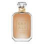 Vanilla 28 Kayali Fragrances Unisex Decant Fragrance Samples