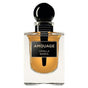 Parfum Vanilla Barka Amouage Unisexe Decant Fragrance Samples