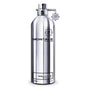 Vanilla Cake Montale Unisex Decant Fragrance Samples