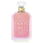 Vanilla Candy Rock Sugar 42 Kayali Fragrances Women's Decant Fragrance Samples
