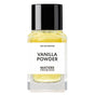 Vanilla Powder Matiere Premiere Unisex Decant Fragrance Samples