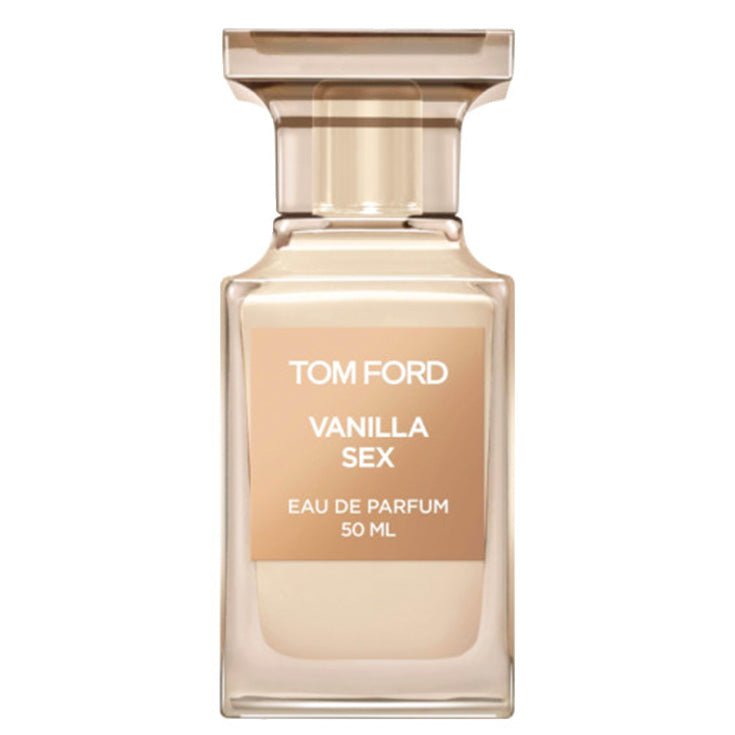 Vanilla Sex Tom Ford for women and men Decant Samples - Decant Sample