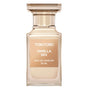 Vanilla Sex Tom Ford Unisex Decant Fragrance Samples