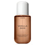 Vanilla Skin Phlur Unisex Decant Fragrance Samples