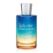 Vanilla Vibes Juliette Has A Gun Unisex Decant Fragrance Samples - Decant Sample
