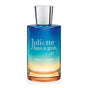 Vanilla Vibes Juliette Has A Gun Unisex Decant Fragrance Samples