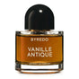 Vanille Antique Byredo Unisex Decant Fragrance Samples