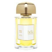 Vanille Caviar BDK Parfums Unisex Decant Fragrance Samples - Decant Sample