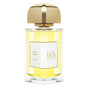 Vanille Caviar BDK Parfums Unisex Decant Fragrance Samples